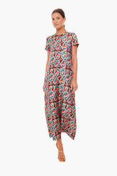 Matisse Swing Dress